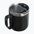 Termohrnek Stanley Everyday Camp 350 ml hammertone frost 2