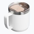 Termohrnek Stanley Everyday Camp 350 ml hammertone frost 2