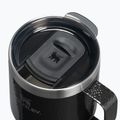 Termohrnek Stanley Everyday Camp 350 ml hammertone frost 3