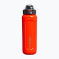 Termo láhev Stanley Classic Wellspring blaze orange