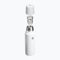 Termoska Stanley New Legendary Classic hammertone frost 3