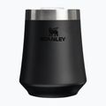 Termohrnek Stanley Reserve 320 ml black 2.0