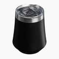 Termohrnek Stanley Reserve 320 ml black 2.0 2
