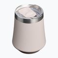 Termohrnek Stanley Reserve 320 ml rose quartz 2