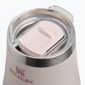 Termohrnek Stanley Reserve 320 ml rose quartz 3