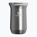 Termohrnek Stanley Stanley Classic Terere Mate 200 ml
