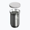 Termohrnek Stanley Stanley Classic Terere Mate 200 ml 2