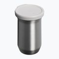 Termohrnek Stanley Stanley Classic Terere Mate 200 ml 3