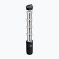 Turistické kalíšky Stanley Pre-Party 60 ml 4 pack Hammertone Black 3