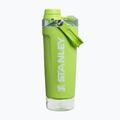 Šejkr Stanley Vitalize Bottle 590 ml green