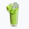 Šejkr Stanley Vitalize Bottle 590 ml green 2