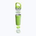 Šejkr Stanley Vitalize Bottle 590 ml green 3