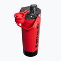 Šejkr Stanley Vitalize Bottle 590 ml chili black 2