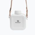 Láhev na pití Stanley The Next X Nature Canteen 740 ml hammertone frost 2