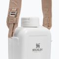 Láhev na pití Stanley The Next X Nature Canteen 740 ml hammertone frost 3