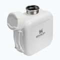 Láhev na pití Stanley The Next X Nature Canteen 740 ml hammertone frost 4