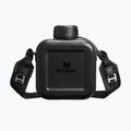Láhev na pití Stanley The Next X Nature Canteen 740 ml black 2.0