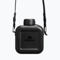 Láhev na pití Stanley The Next X Nature Canteen 740 ml black 2.0 2