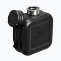 Láhev na pití Stanley The Next X Nature Canteen 740 ml black 2.0 3
