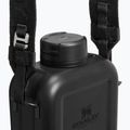 Láhev na pití Stanley The Next X Nature Canteen 740 ml black 2.0 4