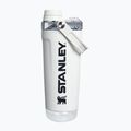 Šejkr Stanley Vitalize Bottle 590 ml chalk