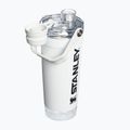 Šejkr Stanley Vitalize Bottle 590 ml chalk 2