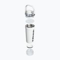 Šejkr Stanley Vitalize Bottle 590 ml chalk 3
