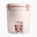 Nádoba na vodu Stanley Fast-Flow 7,5 l rose quartz