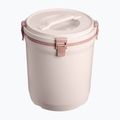 Nádoba na vodu Stanley Fast-Flow 7,5 l rose quartz 2
