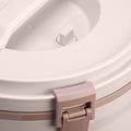Nádoba na vodu Stanley Fast-Flow 7,5 l rose quartz 3