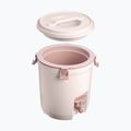 Nádoba na vodu Stanley Fast-Flow 7,5 l rose quartz 4