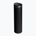 Termohrnek Stanley Aerolight Transit FlipTop 590 ml black 2.0 2