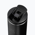 Termohrnek Stanley Aerolight Transit FlipTop 590 ml black 2.0 3