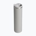 Termohrnek Stanley Aerolight Transit FlipTop 590 ml ash 2
