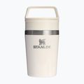 Termohrnek Stanley Café-To-Go 230 ml cream gloss