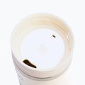 Termohrnek Stanley Café-To-Go 230 ml cream gloss 3