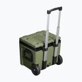 Přenosná chladicí taška Stanley On Wheels pine 4