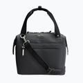 Termotaška Stanley All-Day Julienne Mini 7 l black