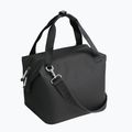 Termotaška Stanley All-Day Julienne Mini 7 l black 2
