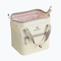 Termotaška Stanley All-Day Julienne Max 18,9 l cream 3