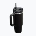 Termohrnek Stanley Quencher H2.0 FlowState 890 ml black 2.0 2