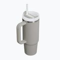 Termohrnek Stanley Quencher H2.0 FlowState 890 ml ash 2