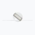 Termohrnek Stanley Quencher H2.0 FlowState 890 ml ash 3