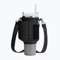 Taška na termohrnek Stanley Carry-All Quencher black