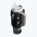 Taška na termohrnek Stanley Carry-All Quencher black 2