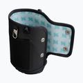 Taška na termohrnek Stanley Carry-All Quencher black 3