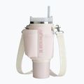 Taška na termohrnek Stanley Carry-All Quencher rose quartz