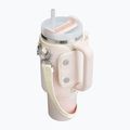 Taška na termohrnek Stanley Carry-All Quencher rose quartz 2