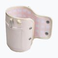 Taška na termohrnek Stanley Carry-All Quencher rose quartz 3
