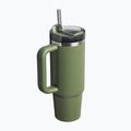 Termohrnek Stanley Quencher H2.0 FlowState 890 ml dried pine 2
